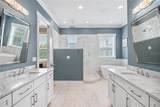 3611 Royal Palm Circle - Photo 29