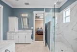 3611 Royal Palm Circle - Photo 30
