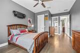 3611 Royal Palm Circle - Photo 33
