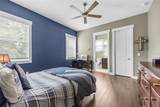 3611 Royal Palm Circle - Photo 36