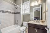 3611 Royal Palm Circle - Photo 37