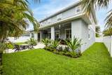 3611 Royal Palm Circle - Photo 39