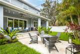 3611 Royal Palm Circle - Photo 4