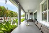 3611 Royal Palm Circle - Photo 40