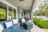 3611 Royal Palm Circle - Photo 41
