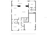 3611 Royal Palm Circle - Photo 43