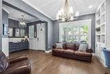 3611 Royal Palm Circle - Photo 8