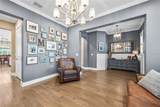 3611 Royal Palm Circle - Photo 9