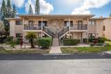 9910 Eagles Point Circle - Photo 1