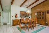 9910 Eagles Point Circle - Photo 10