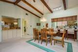 9910 Eagles Point Circle - Photo 11