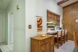9910 Eagles Point Circle - Photo 12