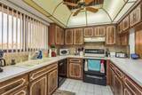 9910 Eagles Point Circle - Photo 13