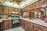 9910 Eagles Point Circle - Photo 14