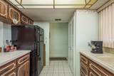 9910 Eagles Point Circle - Photo 15