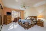 9910 Eagles Point Circle - Photo 16
