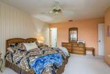 9910 Eagles Point Circle - Photo 17