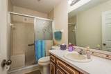 9910 Eagles Point Circle - Photo 18