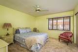 9910 Eagles Point Circle - Photo 19