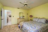 9910 Eagles Point Circle - Photo 20