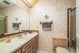 9910 Eagles Point Circle - Photo 21