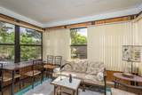 9910 Eagles Point Circle - Photo 22