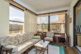 9910 Eagles Point Circle - Photo 23