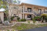 9910 Eagles Point Circle - Photo 3