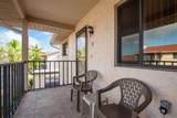 9910 Eagles Point Circle - Photo 4