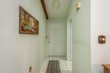 9910 Eagles Point Circle - Photo 5