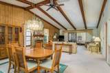 9910 Eagles Point Circle - Photo 6