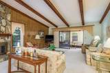 9910 Eagles Point Circle - Photo 7