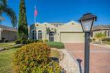 445 Noble Faire Drive - Photo 1