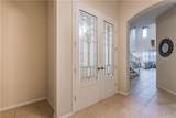 445 Noble Faire Drive - Photo 10