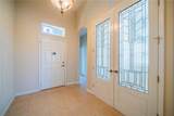 445 Noble Faire Drive - Photo 11