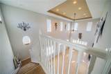 445 Noble Faire Drive - Photo 12