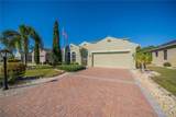 445 Noble Faire Drive - Photo 2