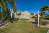 445 Noble Faire Drive - Photo 3