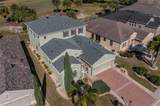 445 Noble Faire Drive - Photo 4