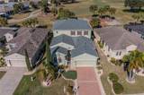 445 Noble Faire Drive - Photo 5