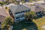 445 Noble Faire Drive - Photo 6