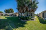 445 Noble Faire Drive - Photo 8