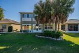 445 Noble Faire Drive - Photo 9