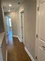 5351 Bridge St Unit #51 - Photo 13