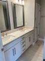 5351 Bridge St Unit #51 - Photo 17