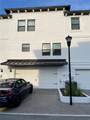 5351 Bridge St Unit #51 - Photo 23