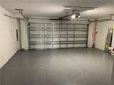 5351 Bridge St Unit #51 - Photo 24