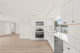 3431 Springfield Drive - Photo 10