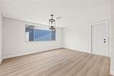 3431 Springfield Drive - Photo 11