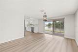 3431 Springfield Drive - Photo 12